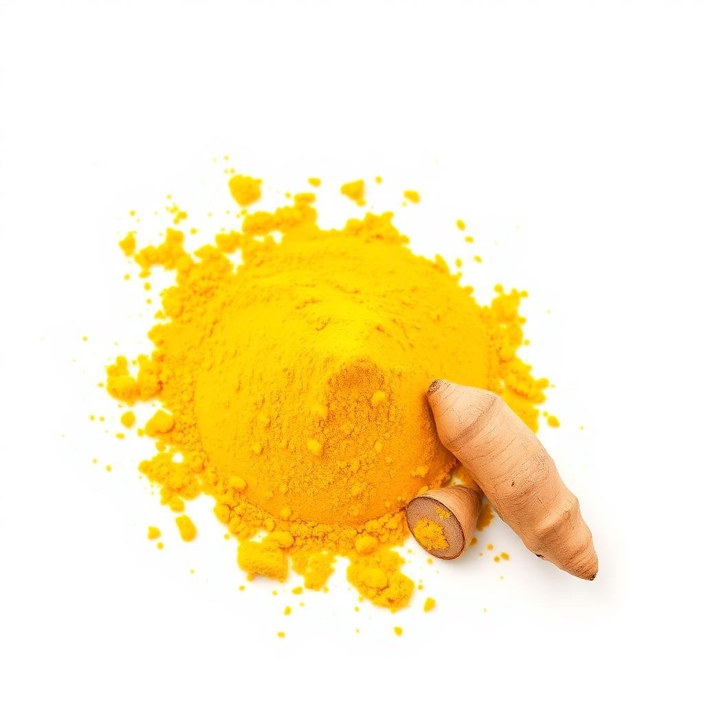 Turmeric